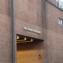 대왕농장 | [경기/이천 맛집] 서울 근교 블루베리 농장이 있는 대형 카페 더반올가닉 🫐 내돈내산 후기