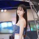 탑보트 이미지
