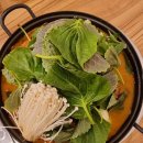 뼈나루감자탕대곡역점 이미지