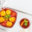 얼린토마토 이미지
