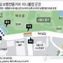 덕수궁길 이미지
