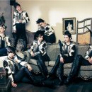 티아라의원 이미지