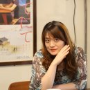 느랏느랏 이미지