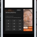 청년피티 상동점 이미지