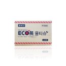 한가람주 이미지