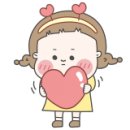 의성마늘상회