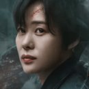 변호사김현주법률사무소 이미지