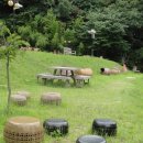 돌석도예박물관 이미지