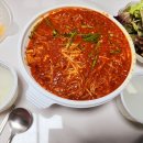 소답동107 이미지