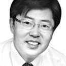 한창엔지니어링 이미지