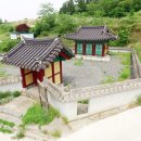 평호단 사적비 이미지