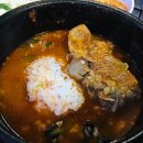 ((안양))박달동맛집 청진동해장국-리얼후기