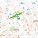 맵시나수선