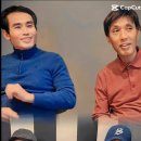 능주초등학교 이미지