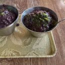 부남면행정복지센터 등나무화장실 | [부산] 남천동 광안리 로컬 팥빙수 맛집 | 남천녹차팥빙수