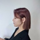 신림역(2) 이미지