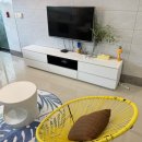 키즈풀빌라미스터준 이미지