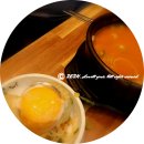 콩심 서창점 서창동 해장 맛집