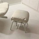 요리조리 흔들의자 이미지