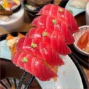 신논현 초밥 맛집 상무초밥, 입안 가득 행복한 식사 후기