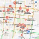 신라모텔 | [천안여행] 신라스테이 숙박페스타 내돈내산 후기, 체크인, 주차 이게 최선입니까