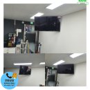 사하구-55 이미지