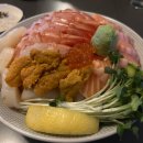 정무관 | [합정 맛집] 숙성회가 맛있는 이자카야 정무관 - 숙성회 :)