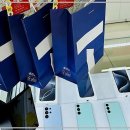 다올쇼핑 이미지