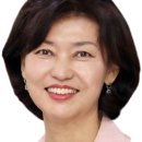 석사로 이미지