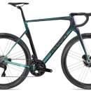 수원-1272 이미지