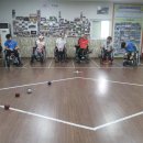 다목적실 이미지