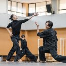 마방로10길 18-4 이미지