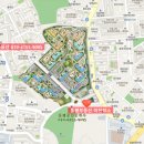 동행공인중개사사무소 이미지