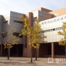 파주시스포츠센터 이미지