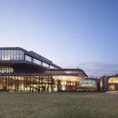 건축사사무소 화산 이미지