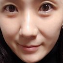 마인드힐링랩 이미지