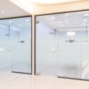 플러스피부과의원 이미지