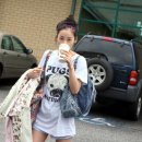 스타일스토리