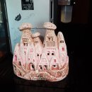 서천 휴모텔 이미지