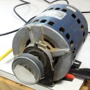 캐나다 - Matthias Wandel : How DC motors and Universal motors work 이미지