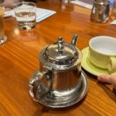 멜란지(melange) | 타이베이 여행 - 중산 카페거리 | 멜란지 카페 | Melange cafe