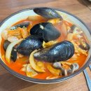 대성루 - 군포시 당산로125번길 35 | 대성루