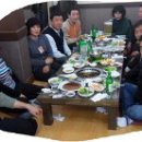 중앙파출 이미지