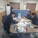 (주)태진기업 이미지
