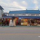 광한루 서문주차장 이미지