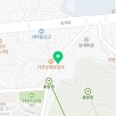 내서읍146 이미지