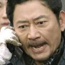 24시모현동열쇠 네이버블로그