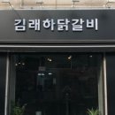 수원-0906 이미지