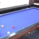 시네루당구장 이미지