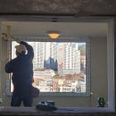 감천유림아파트 이미지